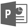 Microsoft powerpoint Course With livetraininglab.pk