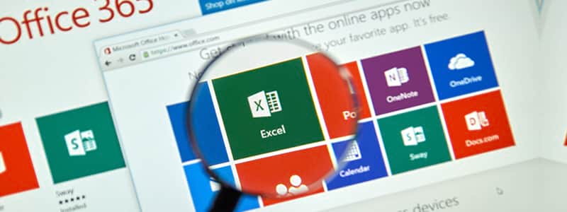 Microsoft Excell Course With livetraininglab.pk