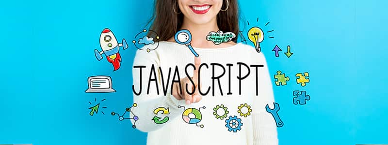 26 Best Online Javascript Course 2016