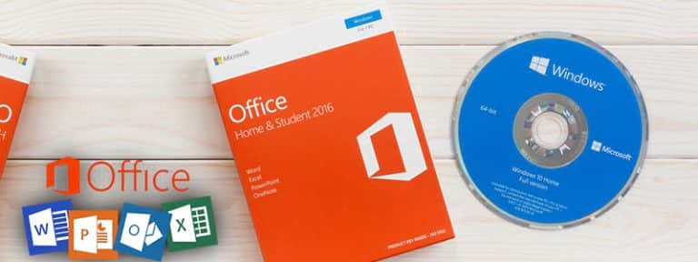 Complete Microsoft Office Professional Training Course in Pakistan