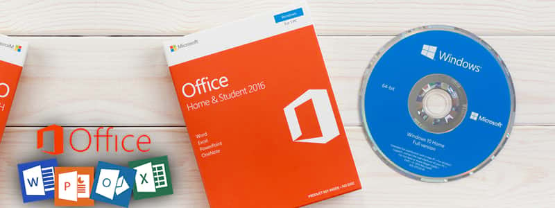 The Complete Microsoft Office Professional Training Course With livetraininglab.pk