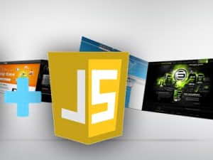 HTML5 with JavaScript and CSS3 Course With livetraininglab.pk