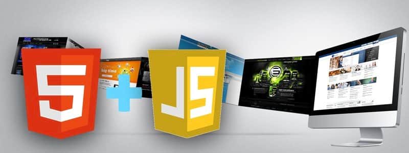 HTML5 with Java,CSS3 Course in Pakistan-Choose Your Training Method.