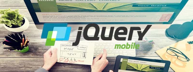 jquery_mobile_large_banner-min