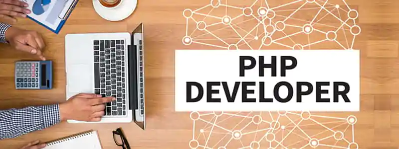PHP Programming Course With livetraininglab.pk