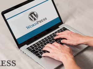 WordPress Training Course With livetraininglab.pk