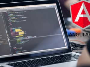 Web Application Development with Angular JS Course With livetraininglab.pk
