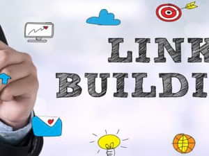 SEO Link Building Training Course With LiveTrainingLab.pk