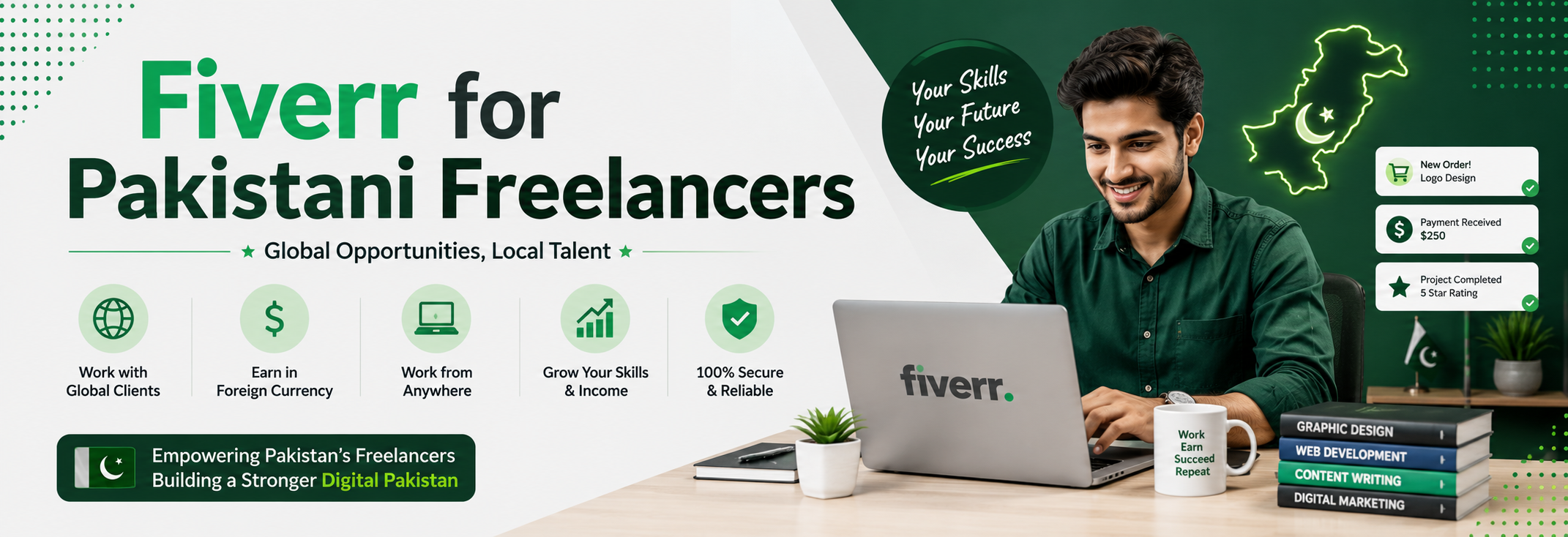 freelancing